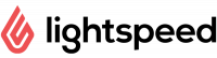 lightspeed-partner